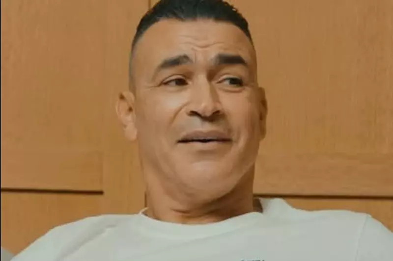 item.Title